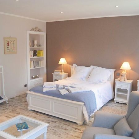 Cote Vignes Bed and Breakfast Marlenheim Buitenkant foto
