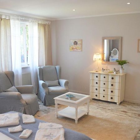 Cote Vignes Bed and Breakfast Marlenheim Buitenkant foto